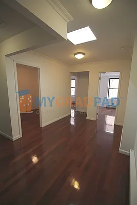 Rented by MyGradPad | media 31