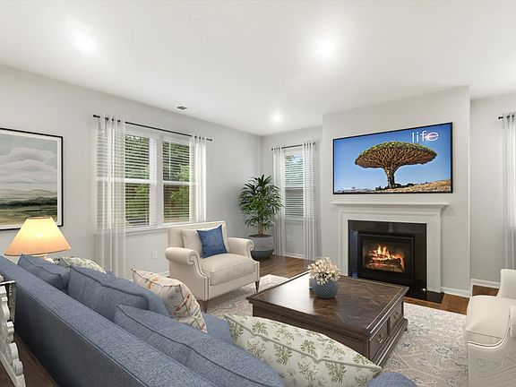 7th image of this home
