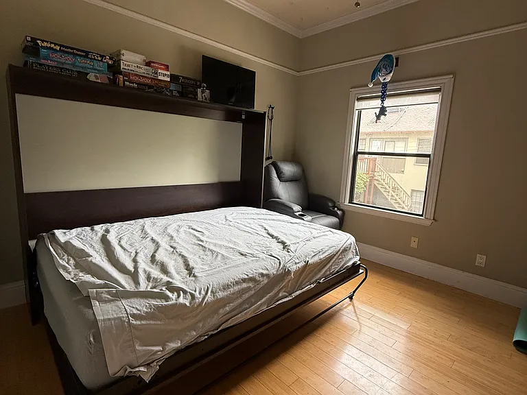 2209 I St — Photo 19