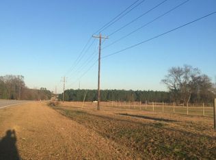 3605 Augusta Hwy, Gilbert, SC 29054