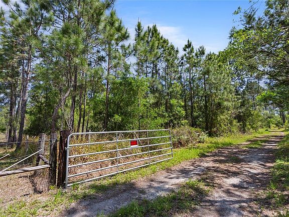 5th image of 9121 Florida Boys Ranch Rd