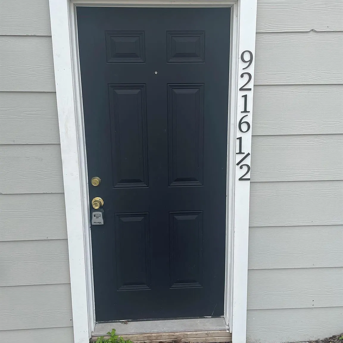 2 bed, 2.0 bath, 1100 sqft, $1,400 — Photo 1