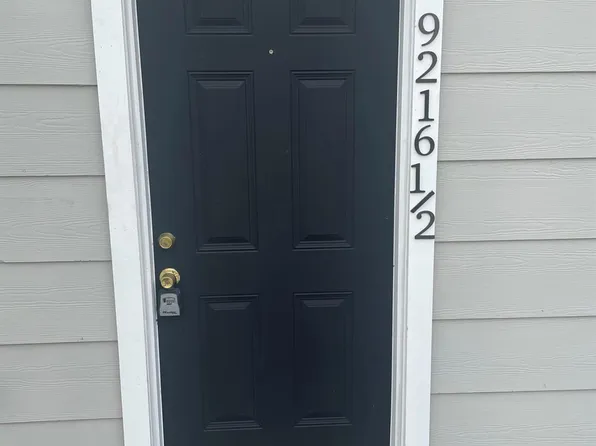 9216 1/2 E Avenue P, Houston, TX 77012