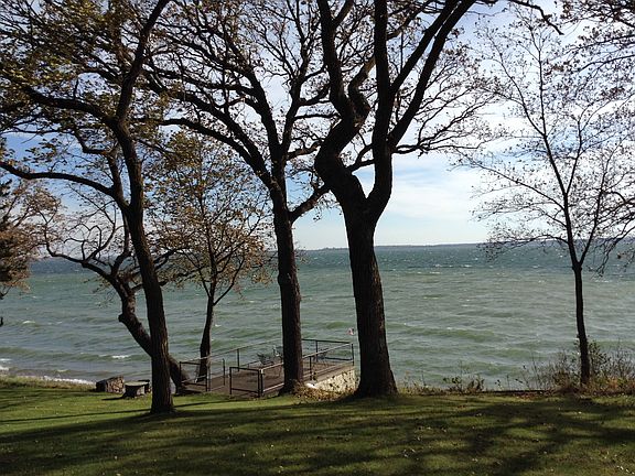 2nd image of 8243 N Shore Dr