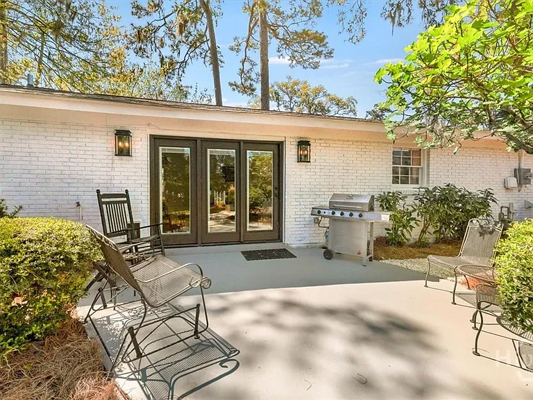 620 Valleybrook Rd — Photo 5