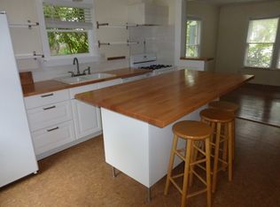 1603 Redd St #HOUSE, Austin, TX 78745