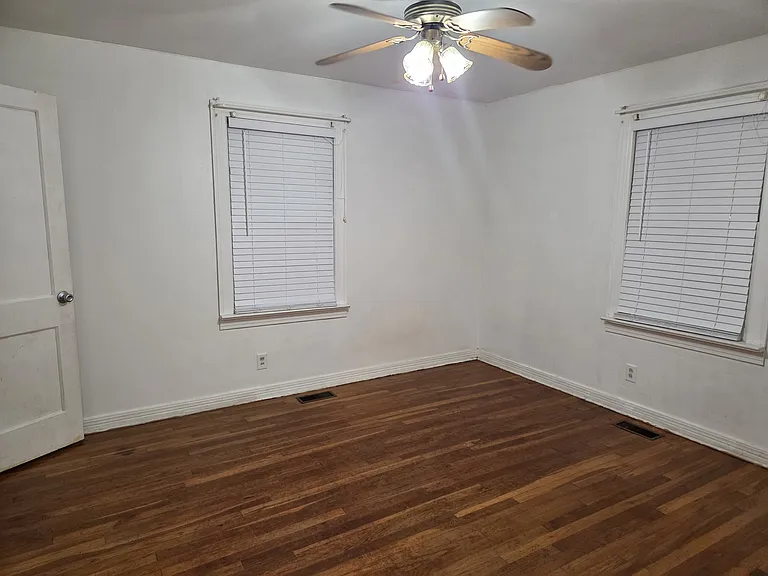 9501 Highway 43 N — Photo 18