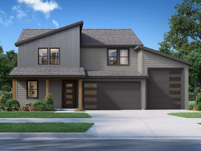12495 W Meliora Ln, Star, ID, 83669