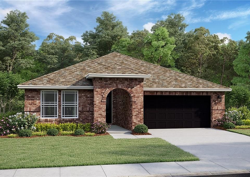 1st image of 2913 Inn Kitchen Way