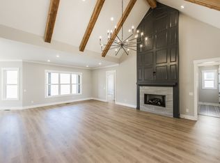 341 Raintree Dr LOT 218, Hendersonville, TN 37075