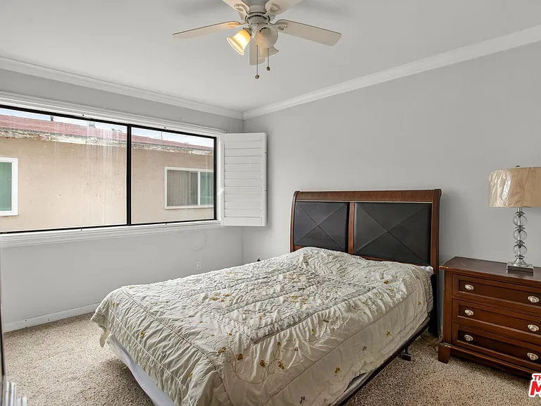 1110 S Shenandoah St #8 — Photo 19