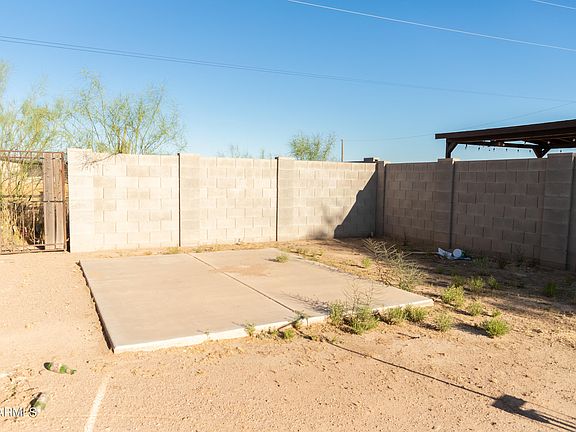 5th image of 3915 N KIAMI Drive