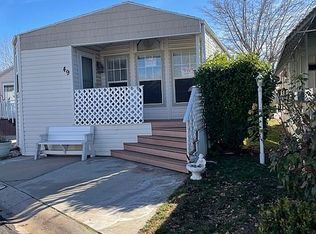 150 N 3050 E TRAILER 49, St George, UT 84790