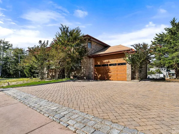 834 Sunrise Blvd, Forked River, NJ 08731