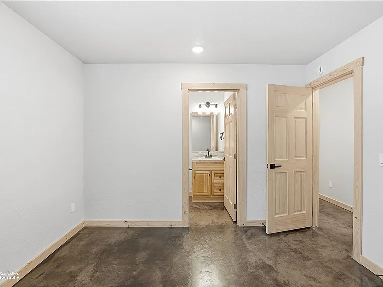 37221 Opengate Ct #3 — Photo 19