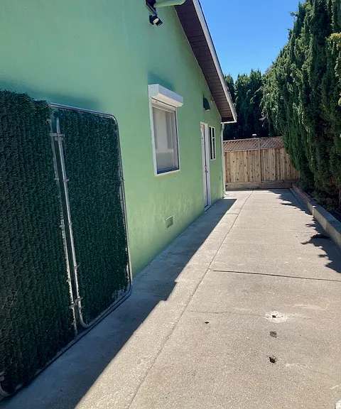 525 Rincon Rd #B — Photo 8