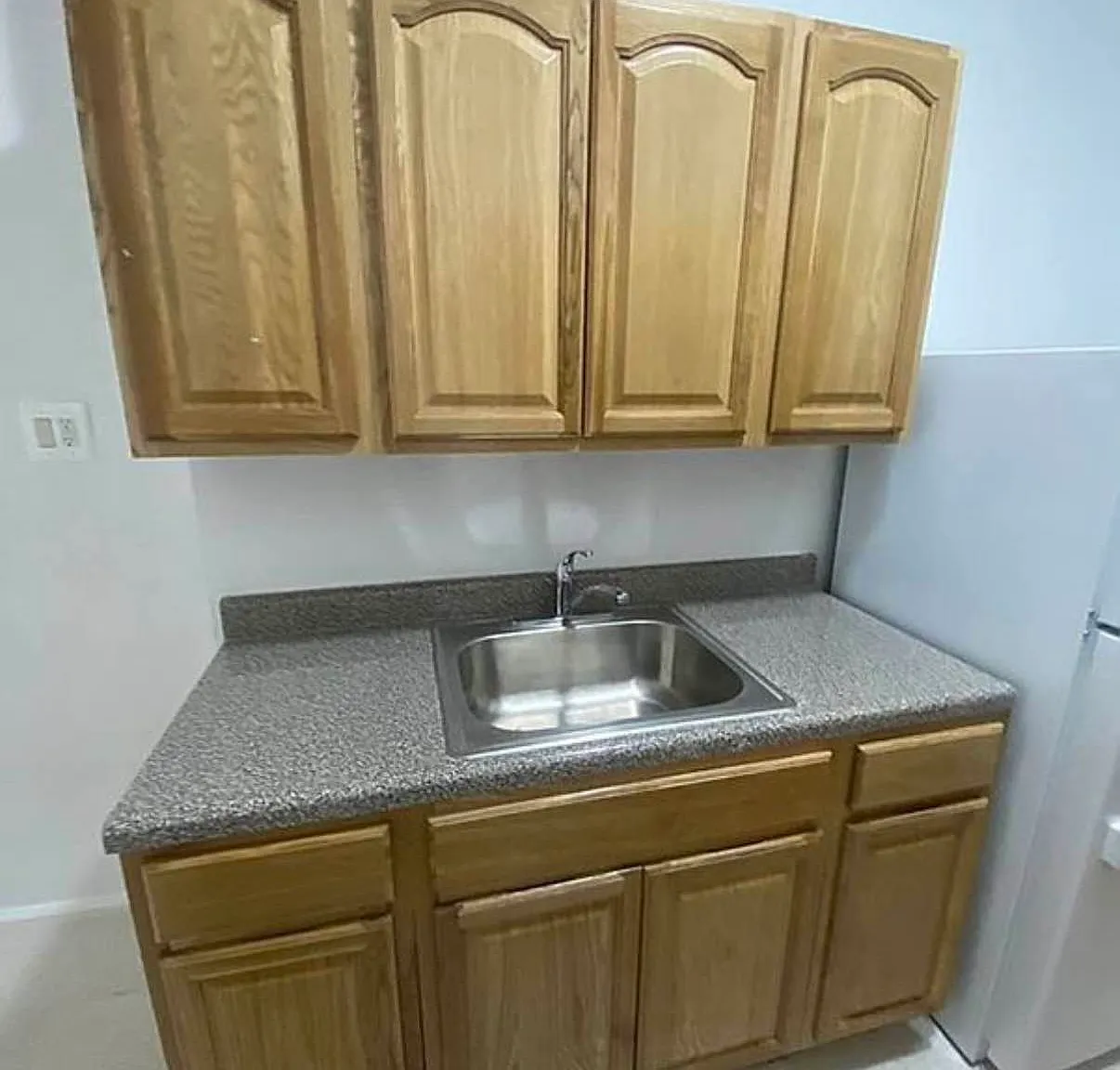 2157 Wallace Avenue — Photo 3