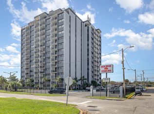 601 Mitchell Dr APT 401, Myrtle Beach, SC 29577