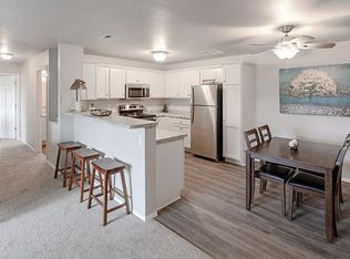 FOSTER PLACE, New Richmond, WI 54017