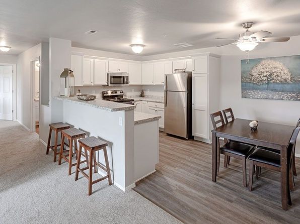 FOSTER PLACE | 801 W 8th St, New Richmond, WI