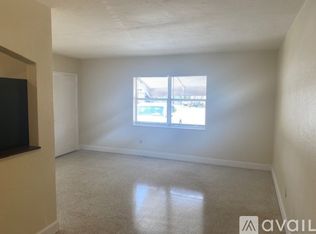 1140 NE 15th Ave #1, Fort Lauderdale, FL 33304