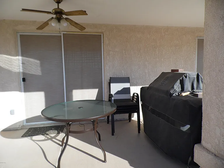 33 Torrito Ln — Photo 36
