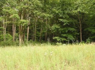 11825 Crimson Creek Dr, Gowen, MI 49326