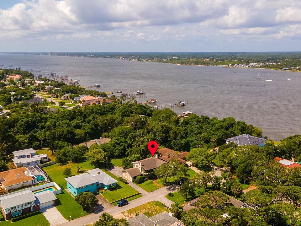 50 River Dunes Dr, Daytona Beach, FL 32118 MLS 1098844 Zillow