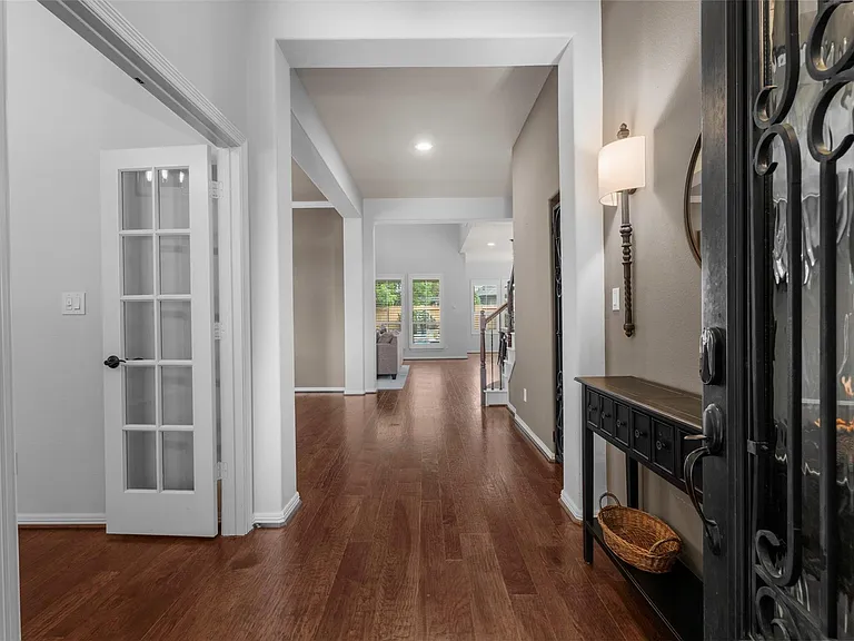 28507 Rose Vervain Dr — Photo 9