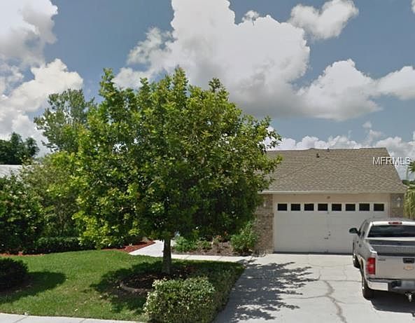 1st image of 84 Blackberry Creek Dr