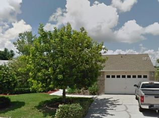 84 Blackberry Creek Dr, Saint Cloud, FL 34769