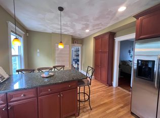 983 Broadway #1, Somerville, MA 02144