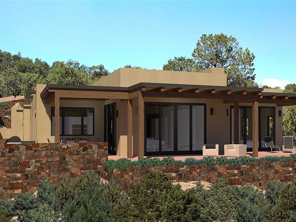 1st image of 3094 Monte Sereno Dr #15