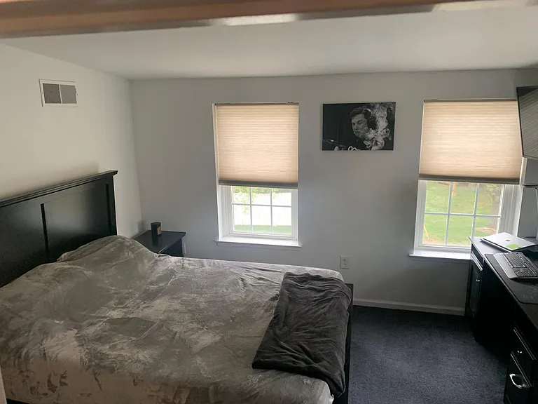 821 Spring Mill Ave — Photo 22
