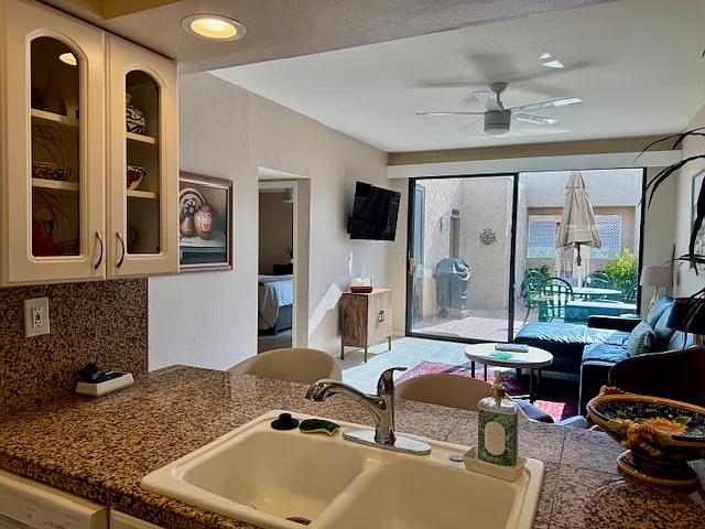 47695 Desert Sage Ct — Photo 9