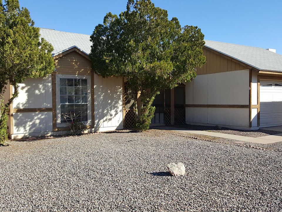 1st image of 7332 W Georgia Ave
