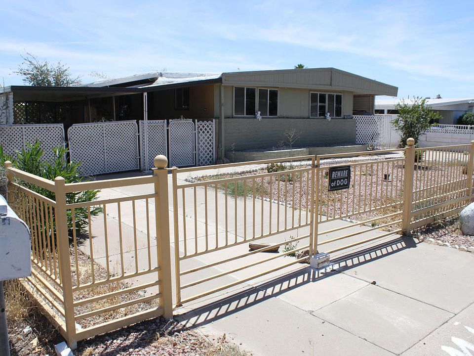 1st image of 5463 E Alpine Ave