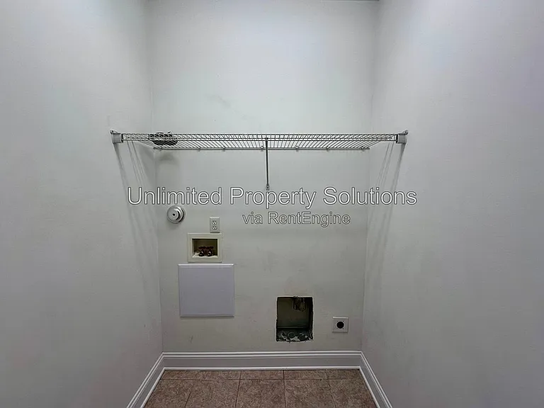 5009 Whitner Dr — Photo 21