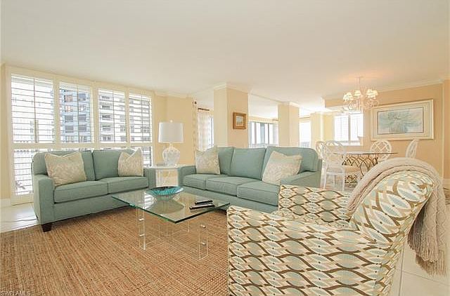 1st image of 4401 Gulf Shore Blvd N Unit 1106