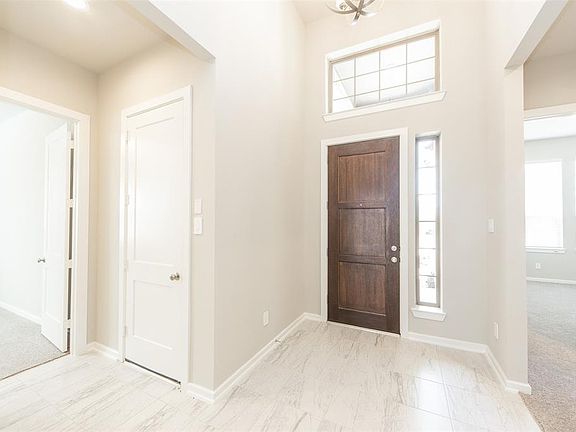 4th image of 2131 Wisteria Cove Dr