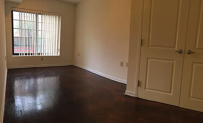 Rented by Tri Boro Terrace Realty | media 4