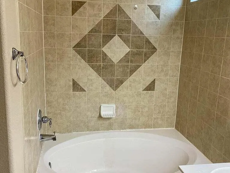 7334 Prickley Pear Dr — Photo 11