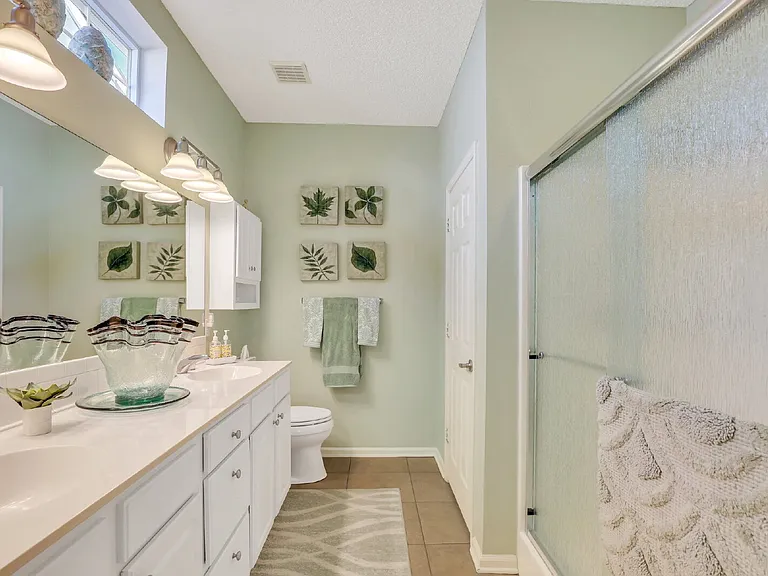 15 Whitebark Ln — Photo 34