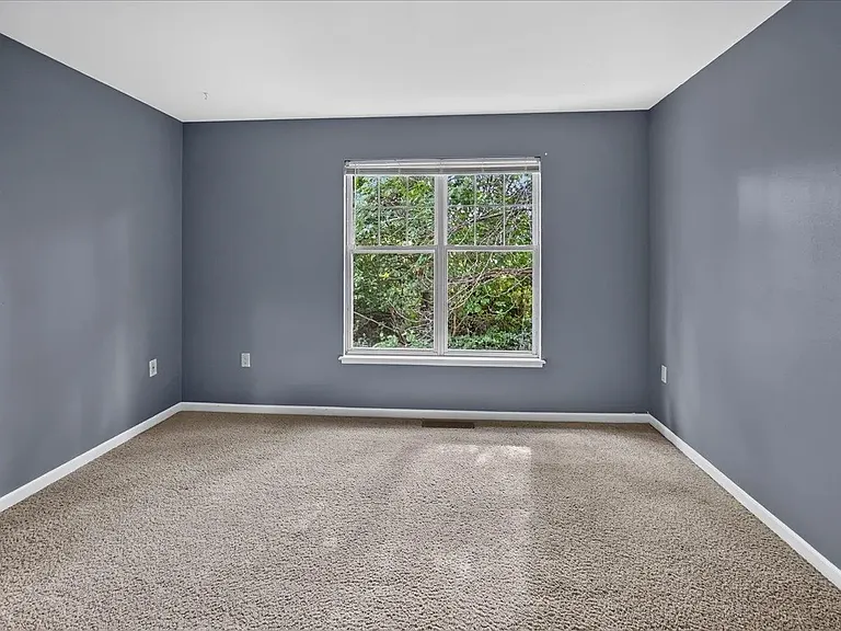 2991 Holborn Cir — Photo 29