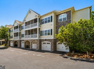 2015 Village Blvd SE, Rome, GA 30161