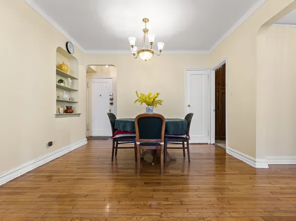 35-35 75th Street image 5 of 22