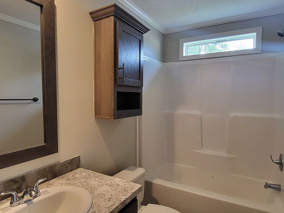 2nd image of 4319 Wellington #295