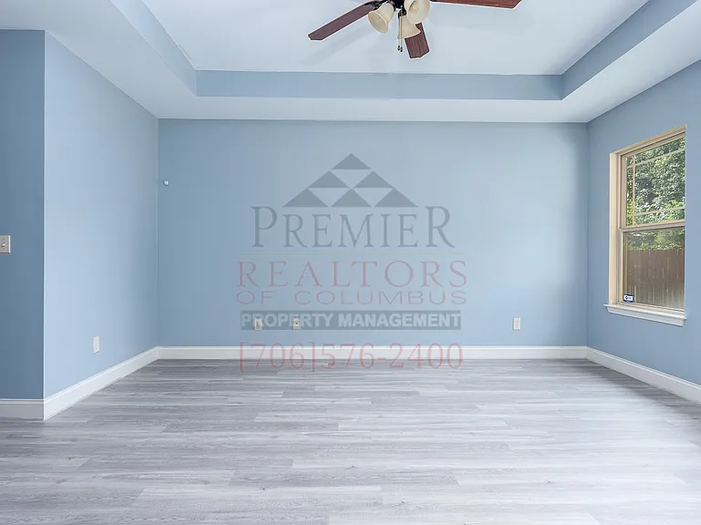 13 Wheatland Way — Photo 17