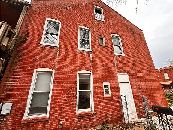 2nd image of 2619 Missouri Ave