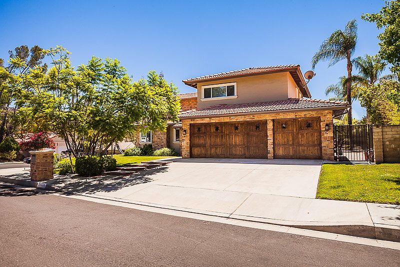 1st image of 30800 Catarina Dr